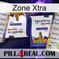 Xtra Zone 12